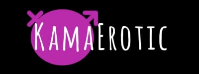 Form Logo